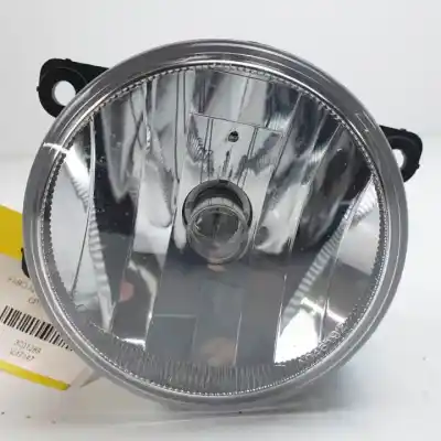Peça sobressalente para automóvel em segunda mão farol / projetor de nevoeiro direito por citroen c3 hm05 referências oem iam 9685425180