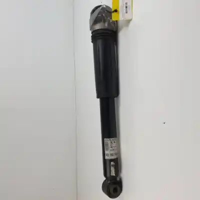 Pièce détachée automobile d'occasion  pour TOYOTA C-HR  Références OEM IAM 48530F4130  