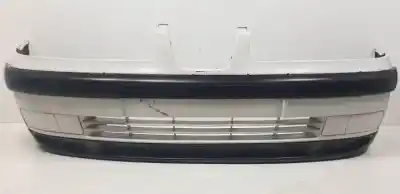 İkinci el araba yedek parçası ÖN TAMPON için SEAT CORDOBA BERLINA (6K2)  OEM IAM referansları   