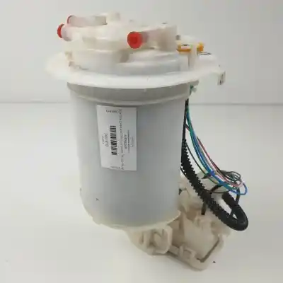 Автозапчасти б/у индикатор за TOYOTA C-HR M20AFXS ссылки OEM IAM 7702002C50  