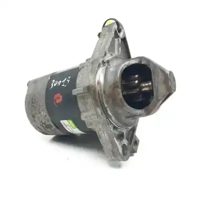 Peça sobressalente para automóvel em segunda mão  por PEUGEOT 107  Referências OEM IAM 281000Q012C TS10E1 