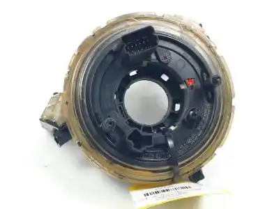 Second-hand car spare part air bag ring for audi a4 berlina (8e) blb.bna oem iam references 