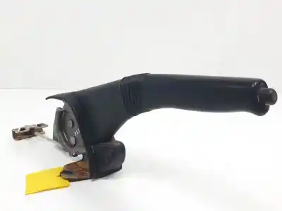 Pièce détachée automobile d'occasion  pour DACIA SANDERO  Références OEM IAM 360108002RA  