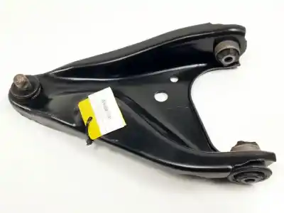 Peça sobressalente para automóvel em segunda mão  por DACIA SANDERO  Referências OEM IAM   