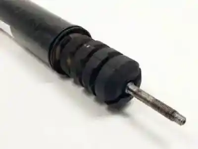 Peça sobressalente para automóvel em segunda mão amortecedor traseiro direito por dacia sandero h4b408 referências oem iam   