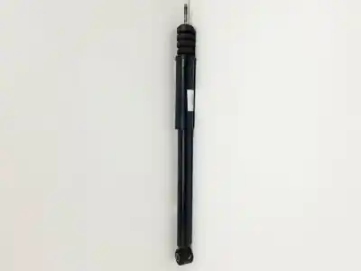 Peça sobressalente para automóvel em segunda mão  por DACIA SANDERO  Referências OEM IAM   