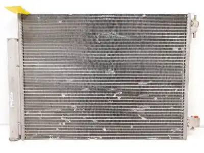 Peça sobressalente para automóvel em segunda mão  por DACIA SANDERO  Referências OEM IAM   