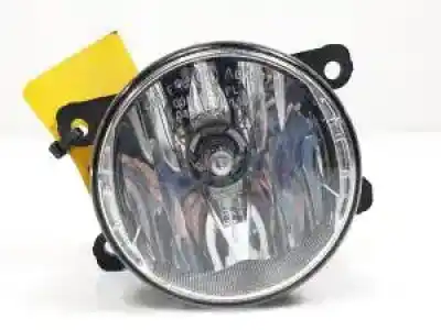 Peça sobressalente para automóvel em segunda mão  por DACIA SANDERO  Referências OEM IAM   