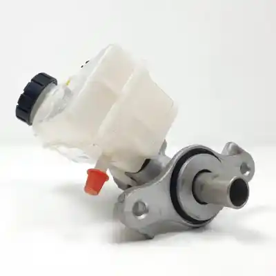 Peça sobressalente para automóvel em segunda mão bomba de travões por dacia sandero h4b408 referências oem iam 460915125r