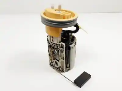 Peça sobressalente para automóvel em segunda mão Boia / Bomba Combustível por SEAT IBIZA (6L1) BNV.BNM Referências OEM IAM 6Q0919050D A2C53181203 