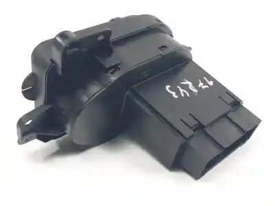 Автозапчастина б/у управління світлом для ford fusion (cbk) d-f6ja посилання на oem iam 2s6t13a024  