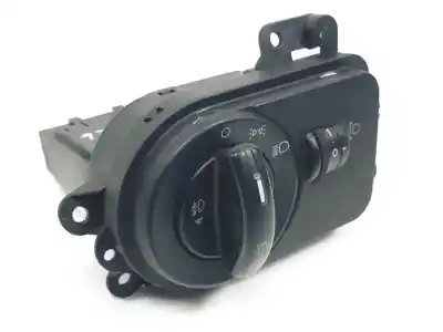 Pezzo di ricambio per auto di seconda mano Controllo Della Luce per FORD FUSION (CBK) D-F6JA Riferimenti OEM IAM 2S6T13A024  