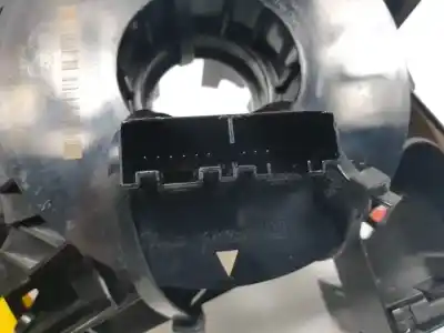 Автозапчасти б/у прерывный контроль за ford fusion (cbk) d-f6ja ссылки oem iam 2s6t17a553aa 1s7t13335ae 2s6t14a664ab 