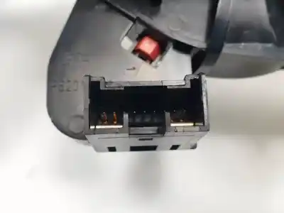 Автозапчасти б/у прерывный контроль за ford fusion (cbk) d-f6ja ссылки oem iam 2s6t17a553aa 1s7t13335ae 2s6t14a664ab 