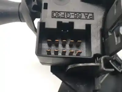 Автозапчасти б/у прерывный контроль за ford fusion (cbk) d-f6ja ссылки oem iam 2s6t17a553aa 1s7t13335ae 2s6t14a664ab 