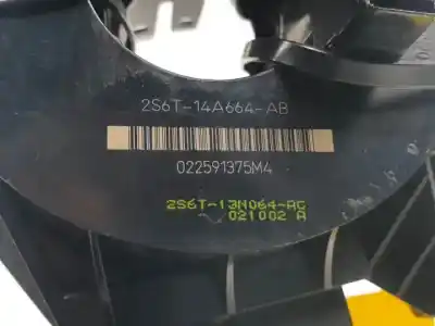 Автозапчасти б/у прерывный контроль за ford fusion (cbk) d-f6ja ссылки oem iam 2s6t17a553aa 1s7t13335ae 2s6t14a664ab 