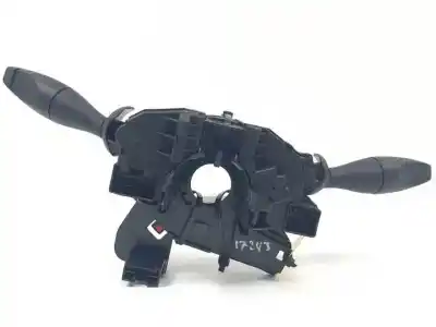 Автозапчасти б/у прерывный контроль за ford fusion (cbk) d-f6ja ссылки oem iam 2s6t17a553aa 1s7t13335ae 2s6t14a664ab 