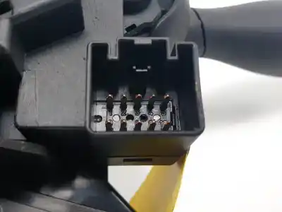 Автозапчасти б/у прерывный контроль за ford fusion (cbk) d-f6ja ссылки oem iam 2s6t17a553aa 1s7t13335ae 2s6t14a664ab 