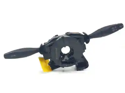 Автозапчастина б/у перерівний контроль для ford fusion (cbk) d-f6ja посилання на oem iam 2s6t17a553aa