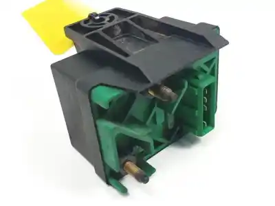 Pezzo di ricambio per auto di seconda mano Scatola Di Preriscaldamento per FORD FUSION (CBK) D-F6JA Riferimenti OEM IAM   