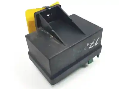 Pezzo di ricambio per auto di seconda mano scatola di preriscaldamento per ford fusion (cbk) d-f6ja riferimenti oem iam   