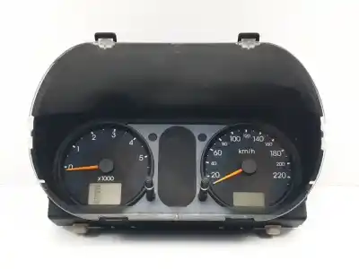 Автозапчастина б/у  для FORD FUSION (CBK)  Посилання на OEM IAM   