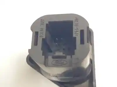 Автозапчастина б/у увага для ford fusion (cbk) d-f6ja посилання на oem iam   