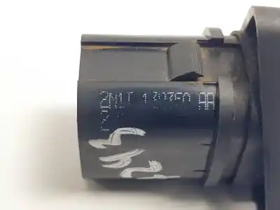 Автозапчастина б/у увага для ford fusion (cbk) d-f6ja посилання на oem iam   