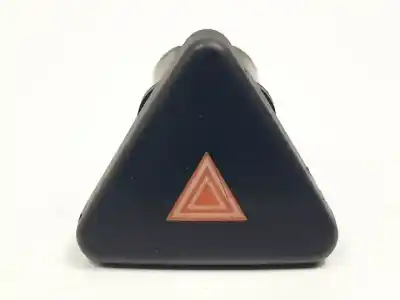 Автозапчастина б/у увага для ford fusion (cbk) d-f6ja посилання на oem iam 