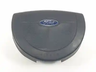 Автозапчасти б/у передняя левая подушка безопасности за FORD FUSION (CBK) D-F6JA ссылки OEM IAM A042B85  