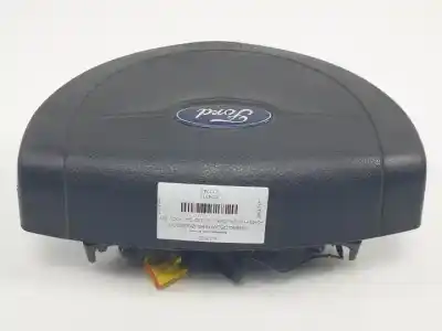 Автозапчасти б/у передняя левая подушка безопасности за ford fusion (cbk) d-f6ja ссылки oem iam a042b85  