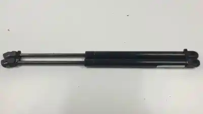 Gebrauchtes Autoersatzteil Gasfeder zum INFINITI Q50  OEM-IAM-Referenzen   