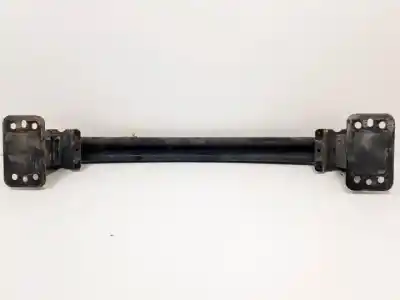 Автозапчасти б/у усиление переднего бампера за ford fusion (cbk) d-f6ja ссылки oem iam   