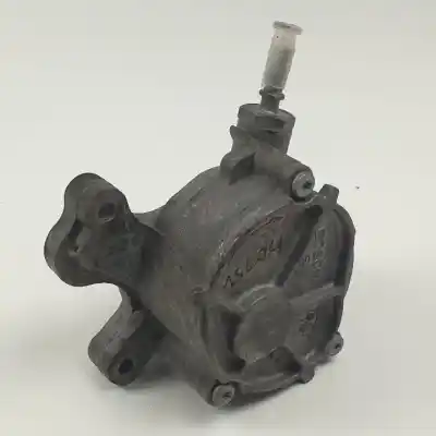 Peça sobressalente para automóvel em segunda mão depressor de travões / bomba de vácuo por ford focus berlina (cap) q6da referências oem iam   