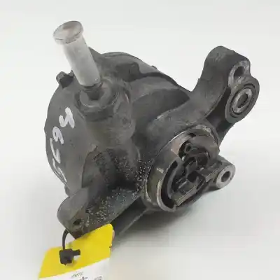 Piesă de schimb auto la mâna a doua pompã tandem vacuum pentru ford focus berlina (cap) q6da referințe oem iam 