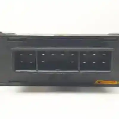 Second-hand car spare part electronic module for nissan atleon (tk) bd30ti oem iam references 1106969t01  