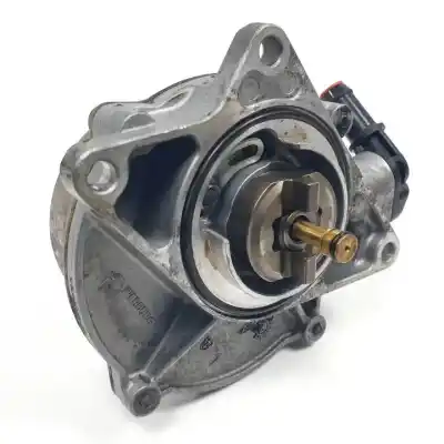Pièce détachée automobile d'occasion assistant de freinage / pompe à vide pour fiat ii panda (169) 188a4000 références oem iam 057145100c