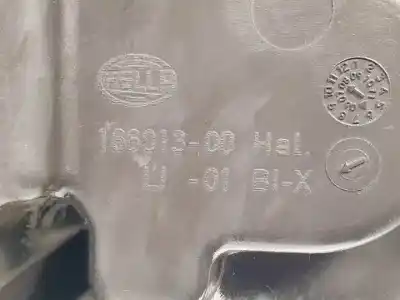 Second-hand car spare part left headlight for ford kuga (cbv) g6dg oem iam references   