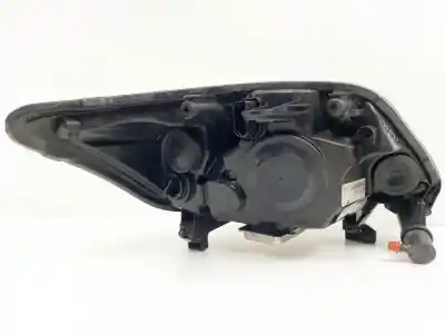 Second-hand car spare part left headlight for ford kuga (cbv) g6dg oem iam references   