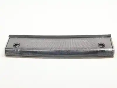 Second-hand car spare part  for FORD KUGA (CBV)  OEM IAM references   