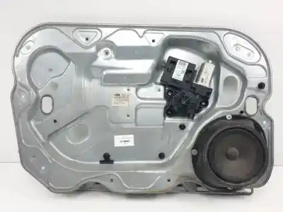 Second-hand car spare part DRIVER LEFT WINDOW REGULATOR for FORD KUGA (CBV)  OEM IAM references   