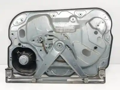 Second-hand car spare part driver left window regulator for ford kuga (cbv) g6dg oem iam references   