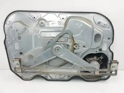 Pezzo di ricambio per auto di seconda mano alzacristalli anteriore destro per ford kuga (cbv) g6dg riferimenti oem iam   