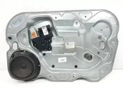 Автозапчасти б/у РЕГУЛЯТОР СТЕКЛА ПЕРЕДНЕГО ПРАВОГО за FORD KUGA (CBV)  ссылки OEM IAM   