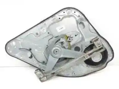 Pezzo di ricambio per auto di seconda mano alzacristalli posteriore destro per ford kuga (cbv) g6dg riferimenti oem iam   