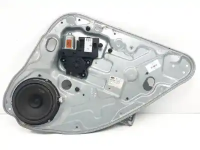 Автозапчасти б/у ЗАДНИЙ ПРАВЫЙ СТЕКЛОРЕГУЛЯТОР за FORD KUGA (CBV)  ссылки OEM IAM   