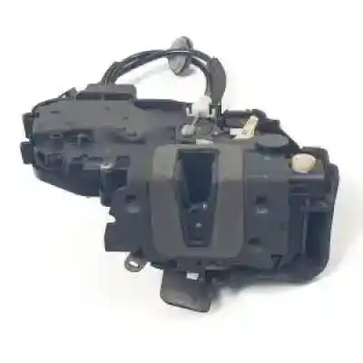 Second-hand car spare part Rear Right Door Lock for FORD KUGA (CBV) G6DG OEM IAM references 8V4A326412EA 915359 