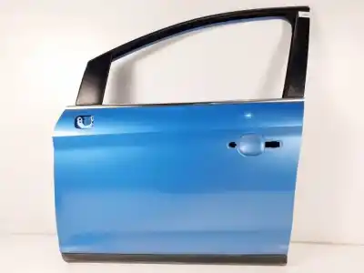 Second-hand car spare part Left Front Door for FORD KUGA (CBV) G6DG OEM IAM references   