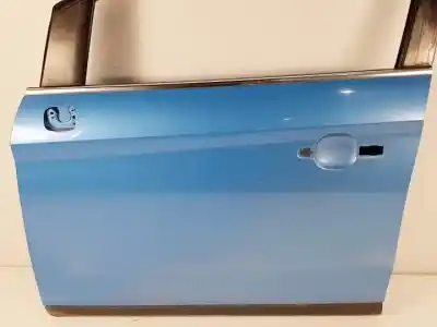 Pezzo di ricambio per auto di seconda mano porta anteriore sinistra per ford kuga (cbv) g6dg riferimenti oem iam   