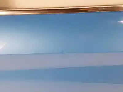 Pezzo di ricambio per auto di seconda mano porta anteriore sinistra per ford kuga (cbv) g6dg riferimenti oem iam   